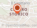 Museo archeologico nazionale di Campobasso