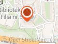 STmaster - Remonty, Wykończenia, Mycie ciśnieniowe kostki, elewacji, dachów - Szczecin Prawobrzeże