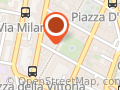 Studio Legale Ruta & Associati