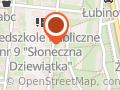 Warkoczyński Hieronim. Opinie i Wyceny Ruchomości. Stolarstwo i Wyposażenie Lokali