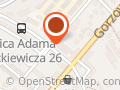 Sklep z odzieżą dziecięcą