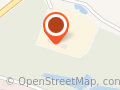 NEG mbH Kompostierungsanlage