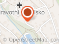 Zednické práce V&Š Doksy
