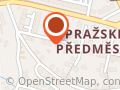 Šechtl a Voseček
