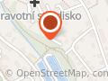 MUDr. Hana Střelcová - dětská ordinace Doksy