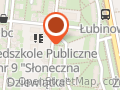 Załuska Lidia. Agencja ubezpieczeniowa Amplico Life