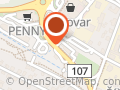Popelka svatební salon
