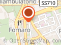Fare Musica Campobasso