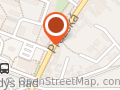 Restaurace Cotton Club Brandýs