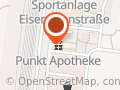 Punkt-Apotheke