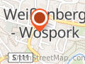 Weißenberger Pizza & Kebap-Haus