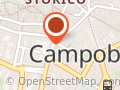 Coppola Francesco