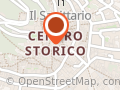 Associazione Centro Storico Campobasso onlus