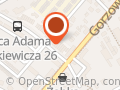 Assa Poland Ewenex Energy Sp. z o.o. i Wspólnicy Sp.k.