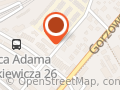 A.c.d. Cars Spółka Cywilna Remigiusz Dagil, Tomasz Dagil