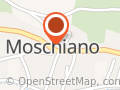 Comune Di Moschiano