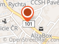 LANGUAGE ZONE
