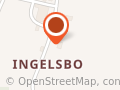 Ingelsbo Lantbruk AB