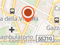 Consultorio La Famiglia