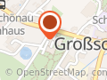 Gemeindeverwaltung Großschönau