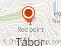 Redpoint