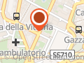 Stilfiore Di Gualtieri Marisa