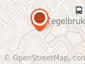 AppIT AB