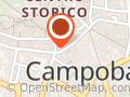 WWW Il Nostro Mondo.it