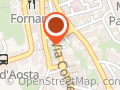 Studio Gines