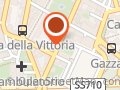 Edilcentro SRL