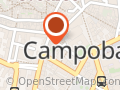 Golden Ink Studios Campobasso