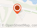 Hundepension Oderdeich