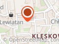 Astrum. Siedlecki K.
