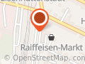 Raiffeisen - OS Markt Eisenhüttenstadt