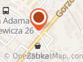 Piekarnia Oskroba