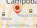 De Camillis Srl