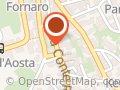 Telecom Italia Spa