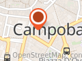 UICI Campobasso