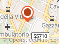 Ecom SAS Di Centritto Franco e C.