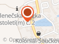 Junák - český skaut, středisko Zápy