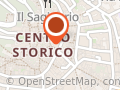 Panificio Eredi Palazzo SNC