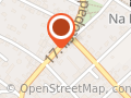 POKE and Bowls Bistro