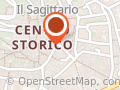 Testa Elio