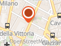 Fondazione Giovanni Speranza