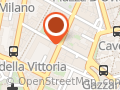Avvocato Petrillo Tommaso