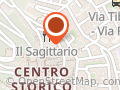 Zappone Angelo