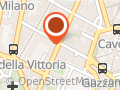 Gilpi Di Boccia Alessandra