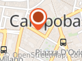 Novecento Campobasso B&B