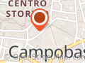 Camardo S.p.a.