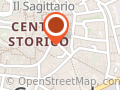 Segreti di Colagiovanni Maria Rosaria